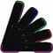 Фото - Акустическая система Media-Tech Phantom BT 2.0 Black (MT3180) | click.ua