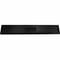 Фото - Акустическая система Media-Tech Phantom BT 2.0 Black (MT3180) | click.ua