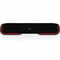 Фото - Акустическая система Media-Tech Phantom BT 2.0 Black (MT3180) | click.ua