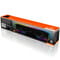 Фото - Акустическая система Media-Tech Phantom BT 2.0 Black (MT3180) | click.ua