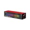 Фото - Акустична система (саундбар) Xtrike Me LED RGB Black (SK-605) | click.ua
