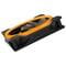 Фото - Вентилятор be quiet! Light Wings 120mm PWM Black (BL072) | click.ua