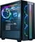 Фото - Вентилятор be quiet! Light Wings 120mm PWM High-Speed Black (BL073) | click.ua