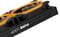 Фото - Вентилятор be quiet! Light Wings 120mm PWM High-Speed Black (BL073) | click.ua