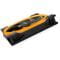 Фото - Вентилятор be quiet! Light Wings 140mm PWM Black (BL074) | click.ua