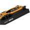 Фото - Вентилятор be quiet! Light Wings 140mm PWM High-Speed Black (BL075) | click.ua