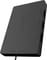 Фото - Вентилятор be quiet! Light Wings 120mm PWM High-Speed 3-Pack Black (BL077) | click.ua