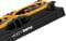 Фото - Вентилятор be quiet! Light Wings 120mm PWM High-Speed 3-Pack Black (BL077) | click.ua
