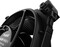 Фото - Вентилятор be quiet! Silent Wings 4 120mm PWM Black (BL093) | click.ua