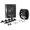 Фото - Вентилятор be quiet! Silent Wings 4 120mm PWM Black (BL093) | click.ua