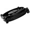 Фото - Вентилятор be quiet! Silent Wings 4 120mm PWM Black (BL093) | click.ua