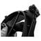 Фото - Вентилятор be quiet! Silent Wings 4 140mm Black (BL095) | click.ua