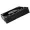 Фото - Вентилятор be quiet! Silent Wings Pro 4 120mm PWM Black (BL098) | click.ua