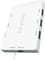 Фото - Вентилятор be quiet! Light Wings 120mm PWM 3-Pack White (BL100) | click.ua