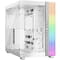 Фото - Корпус be quiet! Light Base 900 DX White (BGW70) | click.ua