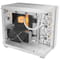 Фото - Корпус be quiet! Light Base 900 DX White (BGW70) | click.ua