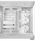Фото - Корпус be quiet! Light Base 900 FX White (BGW72) | click.ua