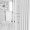 Фото - Корпус be quiet! Light Base 900 FX White (BGW72) | click.ua