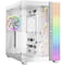 Фото - Корпус be quiet! Light Base 900 FX White (BGW72) | click.ua