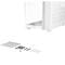 Фото - Корпус be quiet! Light Base 900 FX White (BGW72) | click.ua