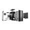 Фото - Корпус be quiet! Shadow Base 800 DX Black (BGW61) | click.ua