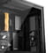 Фото - Корпус be quiet! Shadow Base 800 DX Black (BGW61) | click.ua