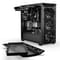 Фото - Корпус be quiet! Shadow Base 800 DX Black (BGW61) | click.ua