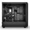 Фото - Корпус be quiet! Shadow Base 800 DX Black (BGW61) | click.ua