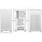 Фото - Корпус be quiet! Pure Base 501 Airflow White (BG075) | click.ua