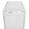 Фото - Корпус be quiet! Pure Base 501 Airflow White (BG075) | click.ua