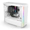 Фото - Корпус be quiet! Dark Base 701 White (BGW59) | click.ua