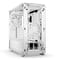 Фото - Корпус be quiet! Dark Base 701 White (BGW59) | click.ua