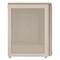 Фото - Корпус Asus ProArt PA401 Wood Edition - Mesh Beige (90DC00M7-B39000) | click.ua