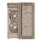 Фото - Корпус Asus ProArt PA401 Wood Edition - Mesh Beige (90DC00M7-B39000) | click.ua