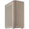 Фото - Корпус Asus ProArt PA401 Wood Edition - Mesh Beige (90DC00M7-B39000) | click.ua