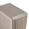 Фото - Корпус Asus ProArt PA401 Wood Edition - Mesh Beige (90DC00M7-B39000) | click.ua