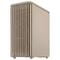 Фото - Корпус Asus ProArt PA401 Wood Edition - Mesh Beige (90DC00M7-B39000) | click.ua