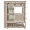 Фото - Корпус Asus ProArt PA401 Wood Edition - Mesh Beige (90DC00M7-B39000) | click.ua
