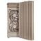 Фото - Корпус Asus ProArt PA401 Wood Edition - Mesh Beige (90DC00M7-B39000) | click.ua