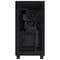 Фото - Корпус Asus Prime AP303 Mesh Black (90DC00V0-B39000) | click.ua