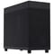 Фото - Корпус Asus Prime AP303 Mesh Black (90DC00V0-B39000) | click.ua