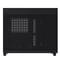 Фото - Корпус Asus Prime AP303 Mesh Black (90DC00V0-B39000) | click.ua