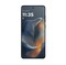 Фото - Смартфон Motorola Moto Edge 60 12/256GB Gibraltar Sea (PB7H0018PL) | click.ua