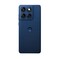 Фото - Смартфон Motorola Moto Edge 60 12/256GB Gibraltar Sea (PB7H0018PL) | click.ua