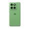 Фото - Смартфон Motorola Moto Edge 60 12/256GB Shamrock (PB7H0019PL) | click.ua