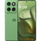 Фото - Смартфон Motorola Moto Edge 60 12/256GB Shamrock (PB7H0019PL) | click.ua