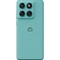 Фото - Смартфон Motorola Moto Edge 60 Fusion 8/256GB Amazonite (PB7E0035PL) | click.ua