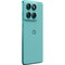 Фото - Смартфон Motorola Moto Edge 60 Fusion 8/256GB Amazonite (PB7E0035PL) | click.ua