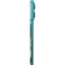 Фото - Смартфон Motorola Moto Edge 60 Fusion 8/256GB Amazonite (PB7E0035PL) | click.ua