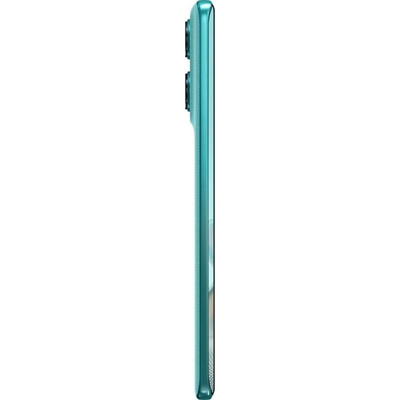 Смартфон Motorola Moto Edge 60 Fusion 8/256GB Amazonite (PB7E0035PL)